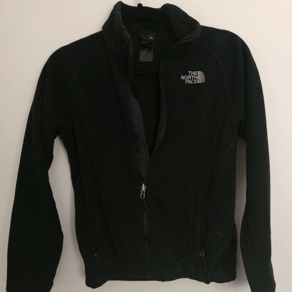 THE NORTH FACE Fleece